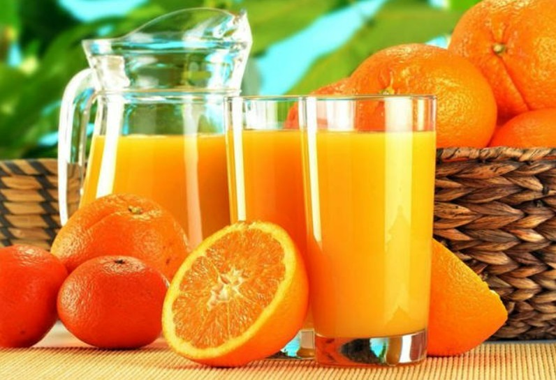 Suco